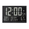 Muse M-160 WMC Wall Clock | Muse