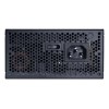 Power Supply|LIAN LI|SP750|SFX|100 - 240 V|750 W|G9P.SP0750G.B000.EU