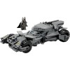 LEGO BATMAN 76331 Batman v Superman Batmobile