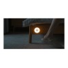 Xiaomi Mi Motion-Activated Night Light 2 Bluetooth