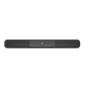 Sennheiser AMBEO Soundbar Plus SB02