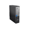Lenovo ThinkCentre neo 30s Gen 5 i5-13420H/8GB/512GB/Intel UHD/WIN11 Pro/ENG kbd/1Y Warranty | Lenovo