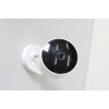 SALE OUT. Xiaomi Outdoor Camera AW200 | Xiaomi Camera | AW200 | 3 month(s) | H.265 | MicroSD | USED, WITHOUT MANUALS