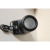 SALE OUT. Caso 00615 Wine Cooler VinoCase, For 1 bottle, LED display, Black | Caso | Wine Cooler | VinoCase | Black | USED, DAMAGED INNERT PACKAGING, SCRATCHED