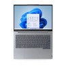 Lenovo TB 14 G7 Ultra 5 125U 14" 16GB 512GB WUXGA W11P