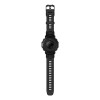 SMARTWATCH AMAZFIT T-REX 3 PRO/48MM W2443EU1N HUAMI