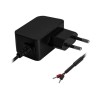 Teltonika EU 2-pn Power Supply, 9W | PR3PREU6