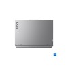 Lenovo LOQ 15IRX10 | Luna Grey | 15.6 