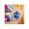 LC527VAL Value Pack | Brother Ink cartridge | Black, yellow, cyan, magenta