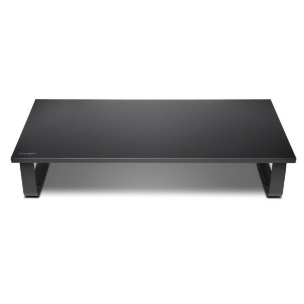 Kensington Extra Wide Monitor Stand