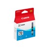 Canon Ink Cartridge | PGI-72 | Ink Cartridge | Cyan