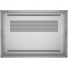 HP ZBook Firefly G10 Intel® Core™ i7 i7-1365U Mobile workstation 35.6 cm (14") WUXGA 16 GB DDR5-SDRAM 1 TB SSD NVIDIA RTX A500 Wi-Fi 6E (802.11ax) Windows 11 Pro Silver
