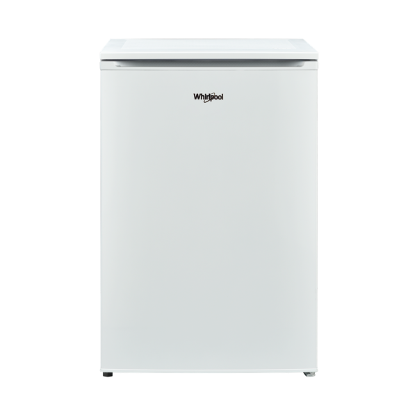 Whirlpool Freezer | W55ZM 112 W ...