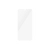 PanzerGlass | Screen Protector | Samsung | Galaxy S24 Plus | Polyethylene terephthalate (PET) | Transparent | Ultra-Wide FitwA