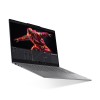 Lenovo Yoga Slim 7 15ILL9 Ultra 7 258V 15.3" 2.8K WQXGA+ IPS 500nits Glossy 120Hz Touch 32GB LPDDR5x-8533 SSD1TB Intel Arc Graphics 140V Win11 Luna Grey