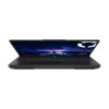 Lenovo Legion Pro 5 16IRX10 i7-14650HX 16" WQXGA IPS 500nits AG 240Hz 32GB DDR5 5600 SSD1TB GeForce RTX 5060 8GB 80Wh NoOS Eclipse Black