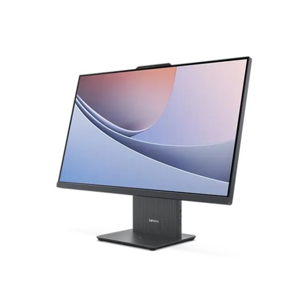 Lenovo | IdeaCentre | 27IRH9 | ...