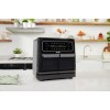 Breville VDF130X Oil-Free Air Fryer