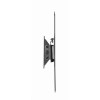 TV SET ACC WALL MOUNT 23-42