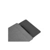 LENOVO Yoga 16inch Sleeve Grey