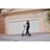 Segway | MAX G3 E | eKickScooter | 2000 W | Up to 25 km/h | 11 