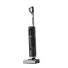 Vacuum Cleaner|DREAME|H14 Dual|Wet/dry|400 Watts|Weight 5.1 kg|HHV25A