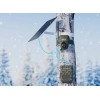Reolink 12800mAh Long-Lasting Battery Pack for Outdoor Use | RLA-BP1 | IP67