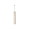 Philips | Electric Toothbrush | HX9992/11 Sonicare 9900 Prestige | Rechargeable | For adults | Number of brush heads included 1 | Number of teeth brushing modes 5 | Sonic technology | Champagne