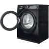 HOTPOINT washing machine NLCD 946 BS A EU N