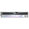 GIGABYTE GV-N5090AORUSM ICE-32GD 1.0