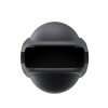 ACTION CAM ACC LENS CAP /X5/CINSBAHL INSTA360