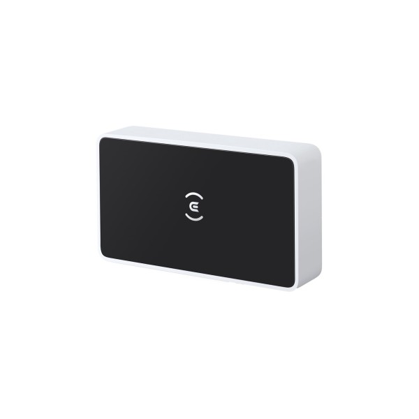 Ecovacs | GOAT Auto-Connection Module FM2213B ...