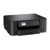 Brother DCP-J1310DW 3-in-1 Wireless Inkjet Printer With Duplex Print | Brother