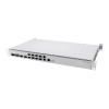 NET SWITCH 8PORT SFP56/CRS8128DS-2DQ-2DDQ-RM MIKROTIK