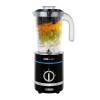 Noveen Sport Mix & Fit SB2000 X-LINE blender 0.8 L Tabletop blender 500 W