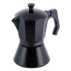 Coffee machine for 6 cups MR-1667-6 MAESTRO