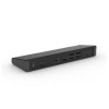 Belkin USB-C 4K Dock 85W