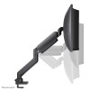 MONITOR ACC DESK MOUNT 17-49