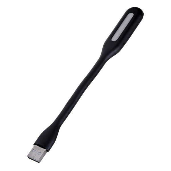 Activejet USB LED computer lamp for ...