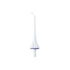 Panasonic | Oral irrigator replacement | EW0950W835 | Heads | For adults | White | Number of brush heads included 2