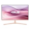 ASUS VU279CFE-P Eye Care Monitor 27inch