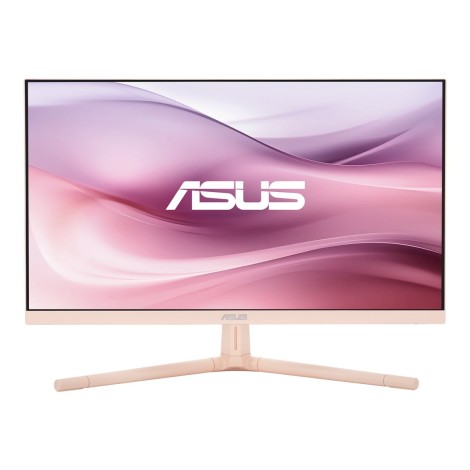 ASUS VU279CFE-P Eye Care Monitor 27inch