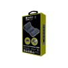 SANDBERG Solar 6-Panel Powerbank 20000
