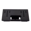 ProDVX PS-75 Pyramid Desk Stand | 7-10 