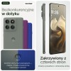 Motorola edge 60 pro 16.9 cm (6.67") Dual SIM Android 15 5G USB Type-C 12 GB 512 GB 6000 mAh Grey