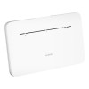 HUAWEI B535-235 wireless router Dual-band (2.4 GHz / 5 GHz) 4G White