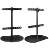 TV SET ACC DESKTOP STAND/32-65