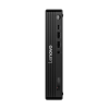 Lenovo ThinkCentre | M70q G6 | Desktop | Tiny | Intel Core Ultra 5 | 225T | Internal memory 16 GB | SO-DIMM DDR5 | 512 GB | Intel Graphics | No Optical drive | Keyboard language Nordic | Windows 11 Pro | Warranty 36 month(s)