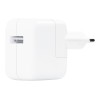 Apple | 12W USB Power Adapter | Charger | USB-C Female | 5 DC V