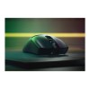 Razer | Gaming Mouse | Wireless | Optical | Gaming Mouse | Black | Viper V2 Pro | No